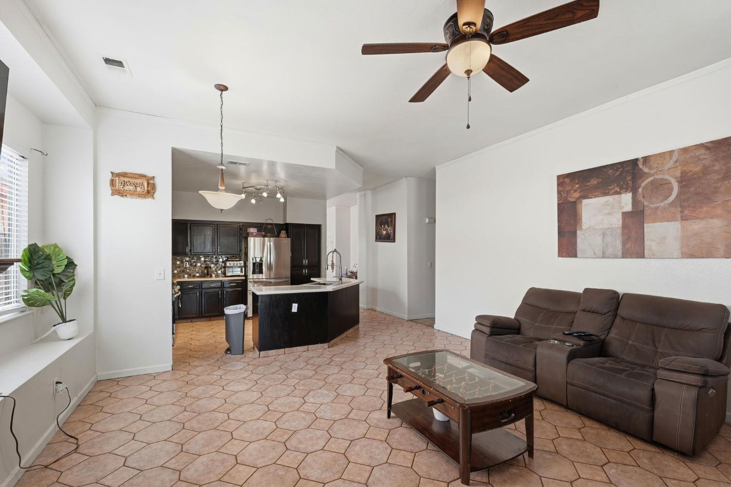 5421 Indian Ridge Lane Salida, CA 95368 - Photo 12 of 23