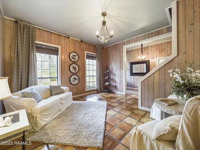 $773,000 | 1112 Bayou Tortue Road, Broussard, LA 70518