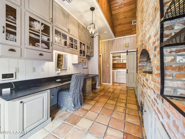 $773,000 | 1112 Bayou Tortue Road, Broussard, LA 70518