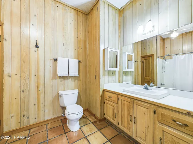 $773,000 | 1112 Bayou Tortue Road, Broussard, LA 70518