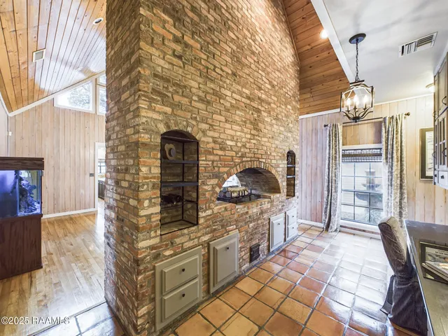 $773,000 | 1112 Bayou Tortue Road, Broussard, LA 70518