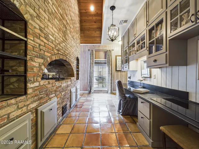 $773,000 | 1112 Bayou Tortue Road, Broussard, LA 70518