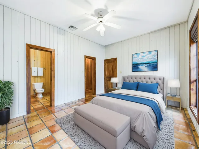 $773,000 | 1112 Bayou Tortue Road, Broussard, LA 70518