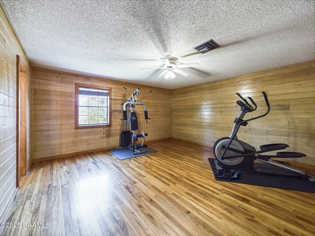 $773,000 | 1112 Bayou Tortue Road, Broussard, LA 70518