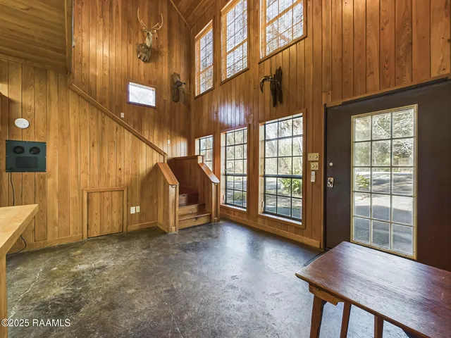 $773,000 | 1112 Bayou Tortue Road, Broussard, LA 70518