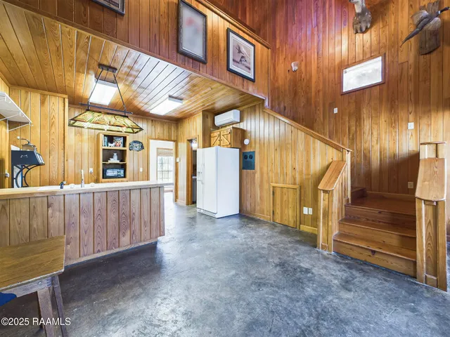 $773,000 | 1112 Bayou Tortue Road, Broussard, LA 70518