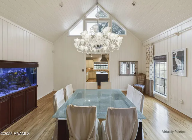 $773,000 | 1112 Bayou Tortue Road, Broussard, LA 70518