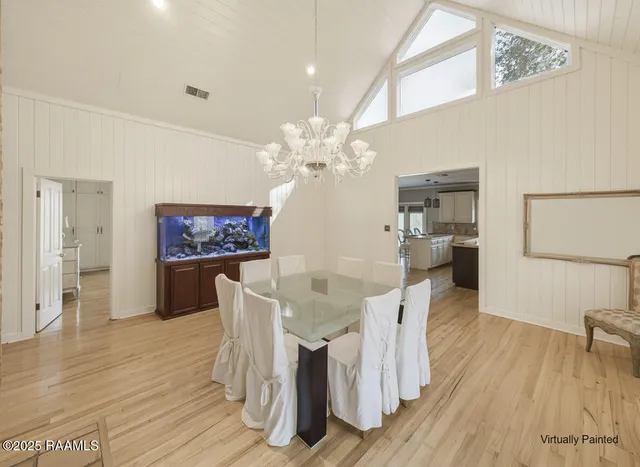 $773,000 | 1112 Bayou Tortue Road, Broussard, LA 70518