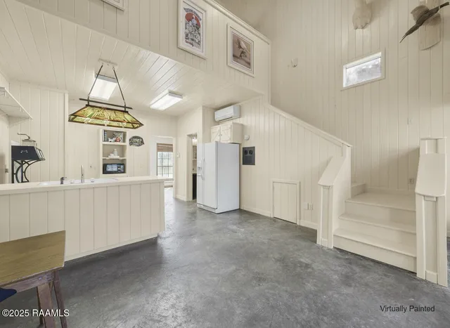 $773,000 | 1112 Bayou Tortue Road, Broussard, LA 70518