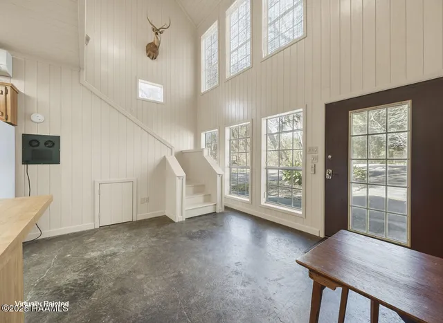 $773,000 | 1112 Bayou Tortue Road, Broussard, LA 70518