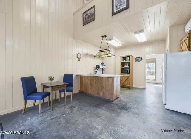 $773,000 | 1112 Bayou Tortue Road, Broussard, LA 70518