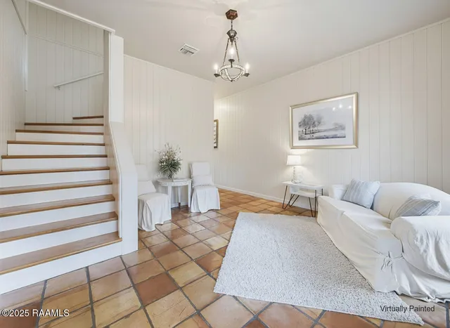 $773,000 | 1112 Bayou Tortue Road, Broussard, LA 70518