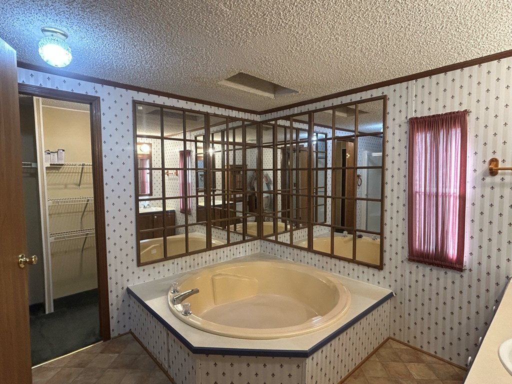 7697 Eddins Road Dothan, AL 36301 - Photo 53 of 65