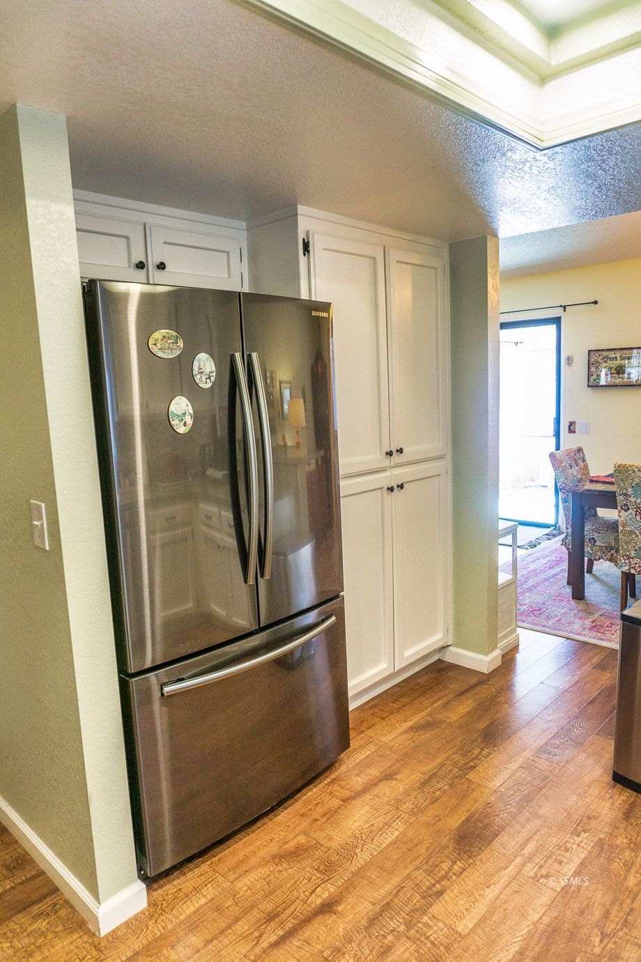 419 Mt Rainier Place Ridgecrest, CA 93555 - Photo 14 of 30 Gallery Image 14