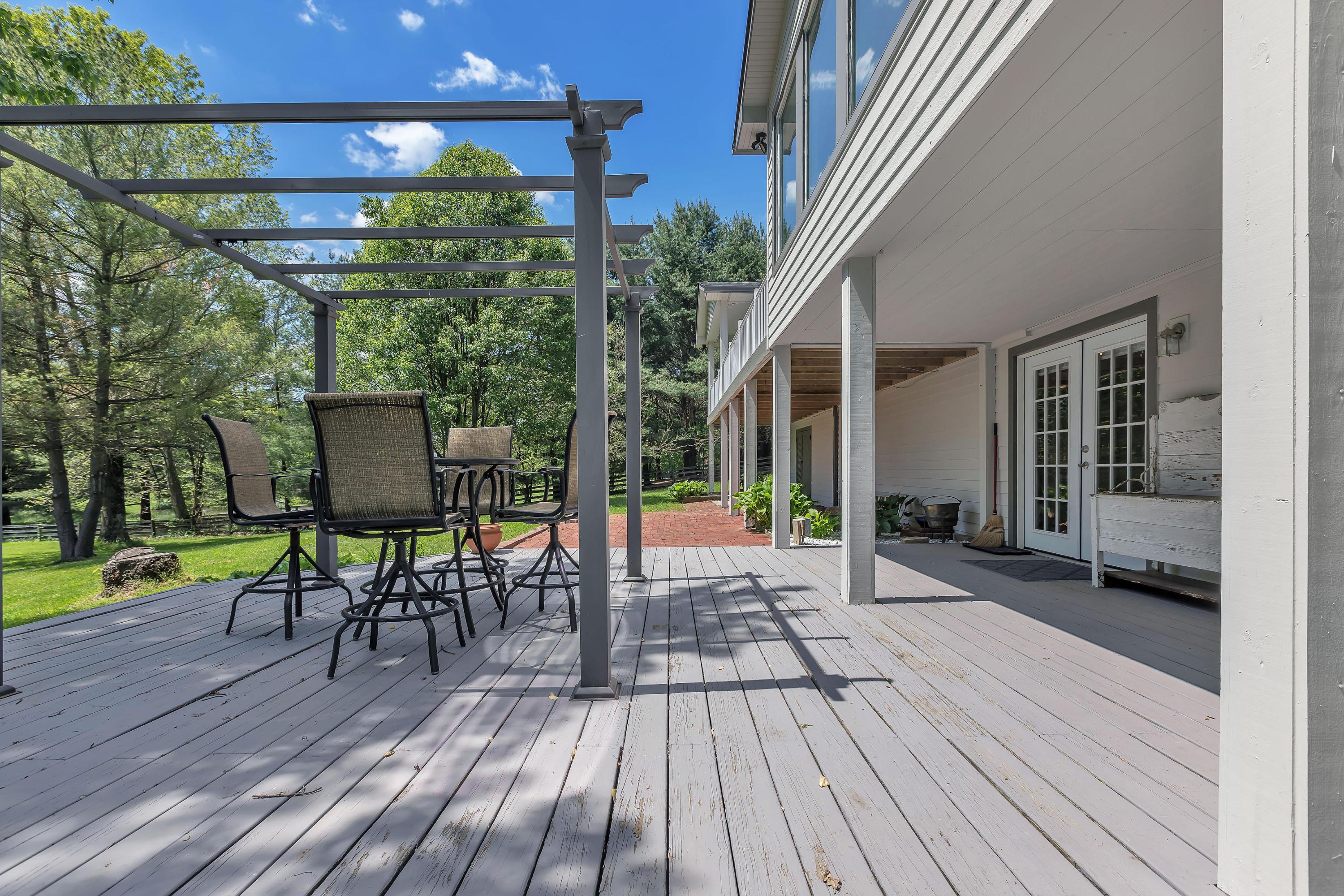 3964 Headleys Mill Road Southwest Pataskala, OH 43062 - Photo 54 of 71