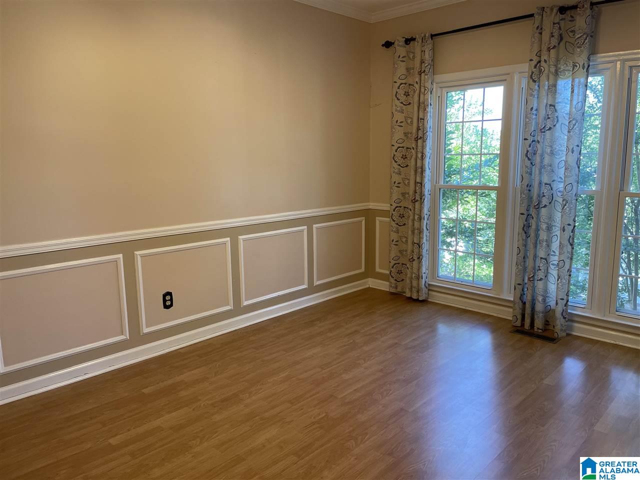 729 Ridge Way Circle Birmingham, AL 35226 - Photo 10 of 31
