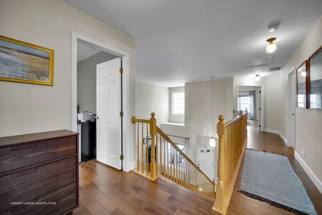 $380,000 | 31603 Kline Circle, Warrenville, IL 60555