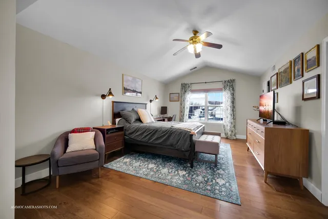 $380,000 | 31603 Kline Circle, Warrenville, IL 60555