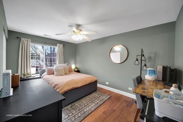 $380,000 | 31603 Kline Circle, Warrenville, IL 60555