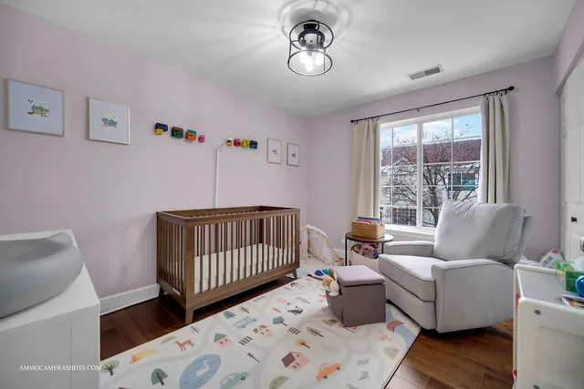 $380,000 | 31603 Kline Circle, Warrenville, IL 60555