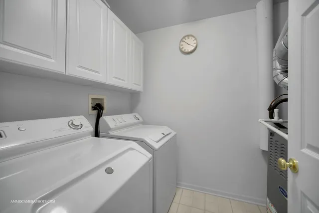 $380,000 | 31603 Kline Circle, Warrenville, IL 60555