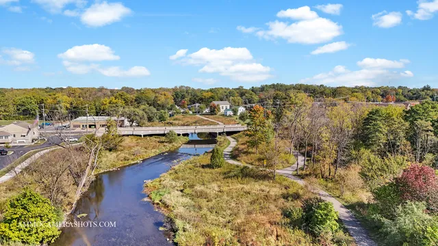 $380,000 | 31603 Kline Circle, Warrenville, IL 60555