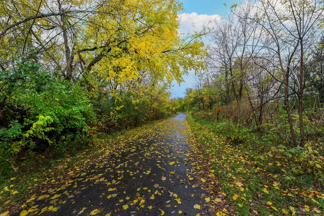 $380,000 | 31603 Kline Circle, Warrenville, IL 60555