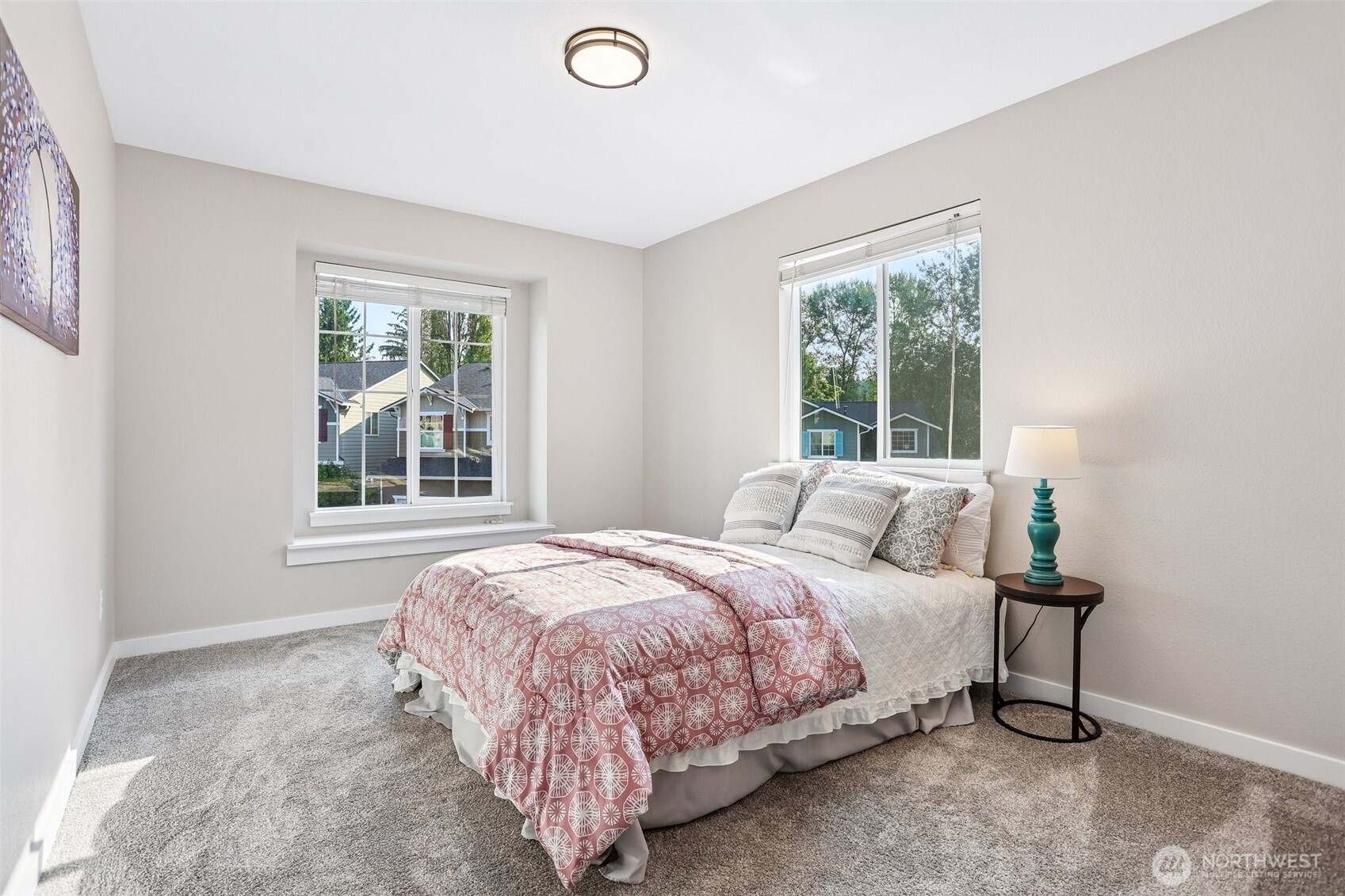 2804 232nd Street Southeast Bothell, WA 98021 - Photo 23 of 31 Gallery Image 23