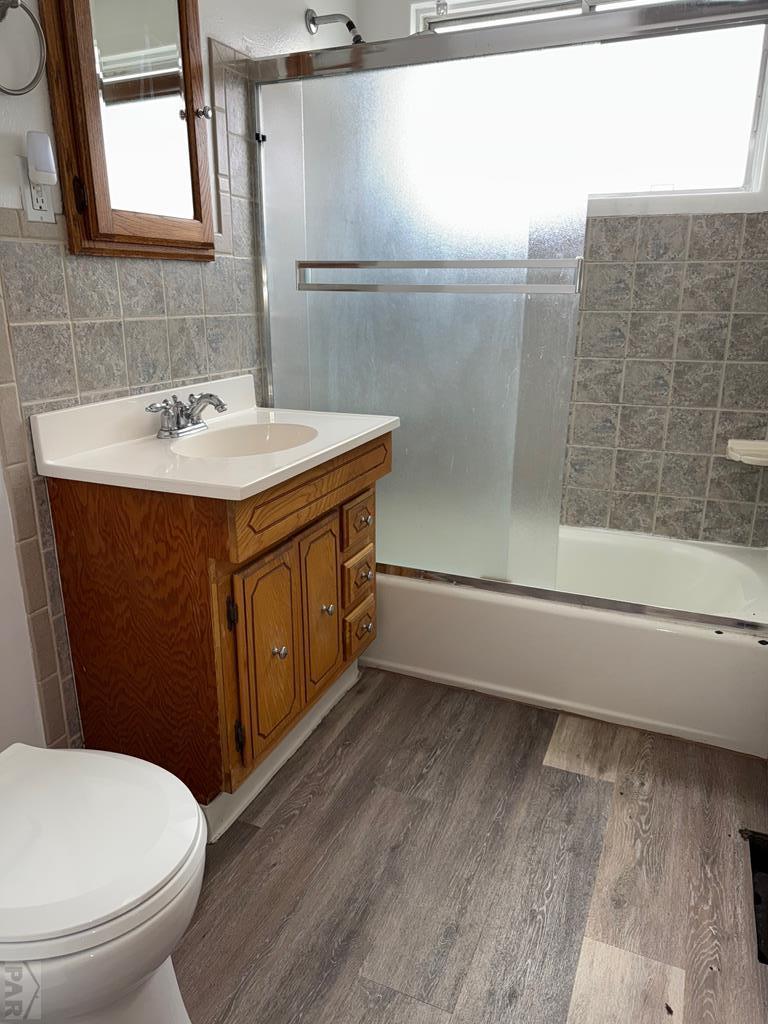 1706 Comanche Road Pueblo, CO 81001 - Photo 10 of 20