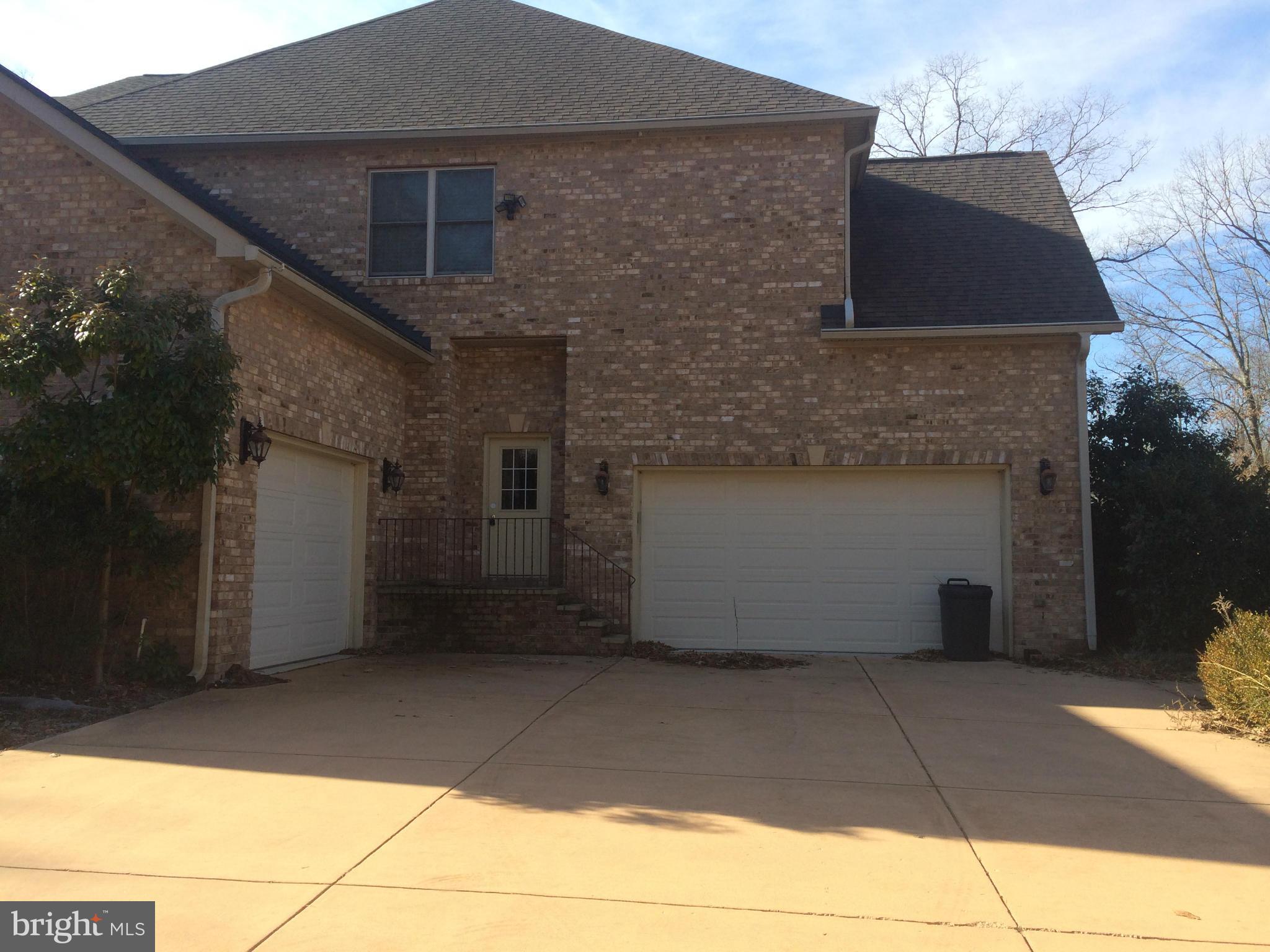 11011 North Keys Road Brandywine, MD 20613 - Photo 2 of 23 Exterior (General)