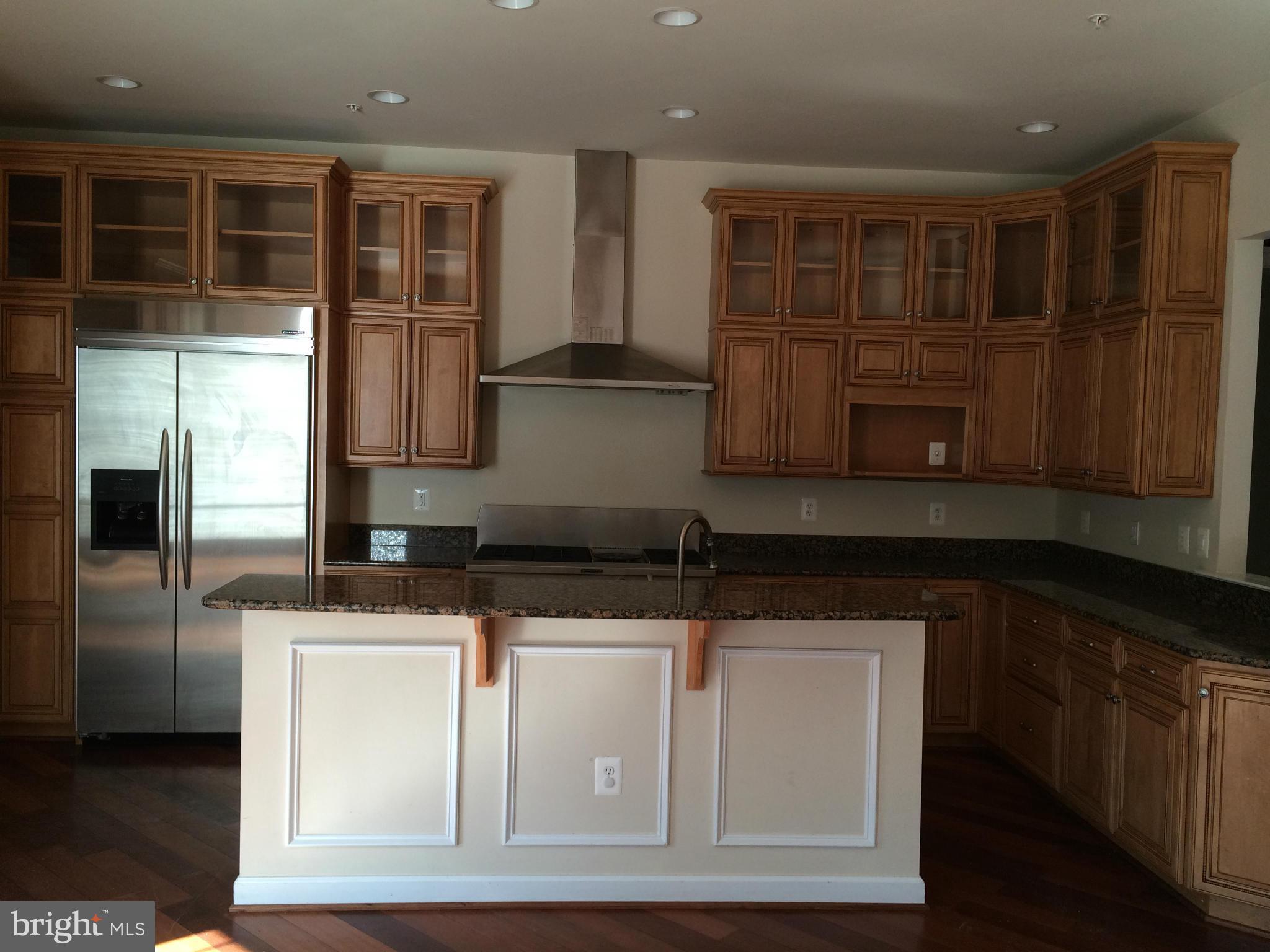 11011 North Keys Road Brandywine, MD 20613 - Photo 12 of 23 Kitchen