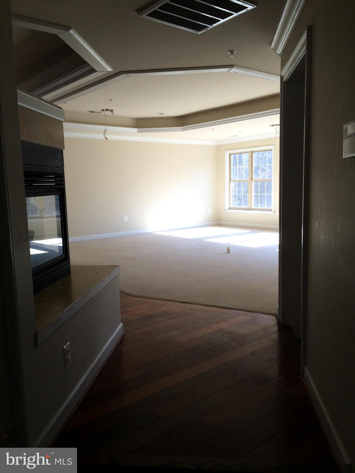 11011 North Keys Road Brandywine, MD 20613 - Photo 17 of 23 Bedroom (Master)