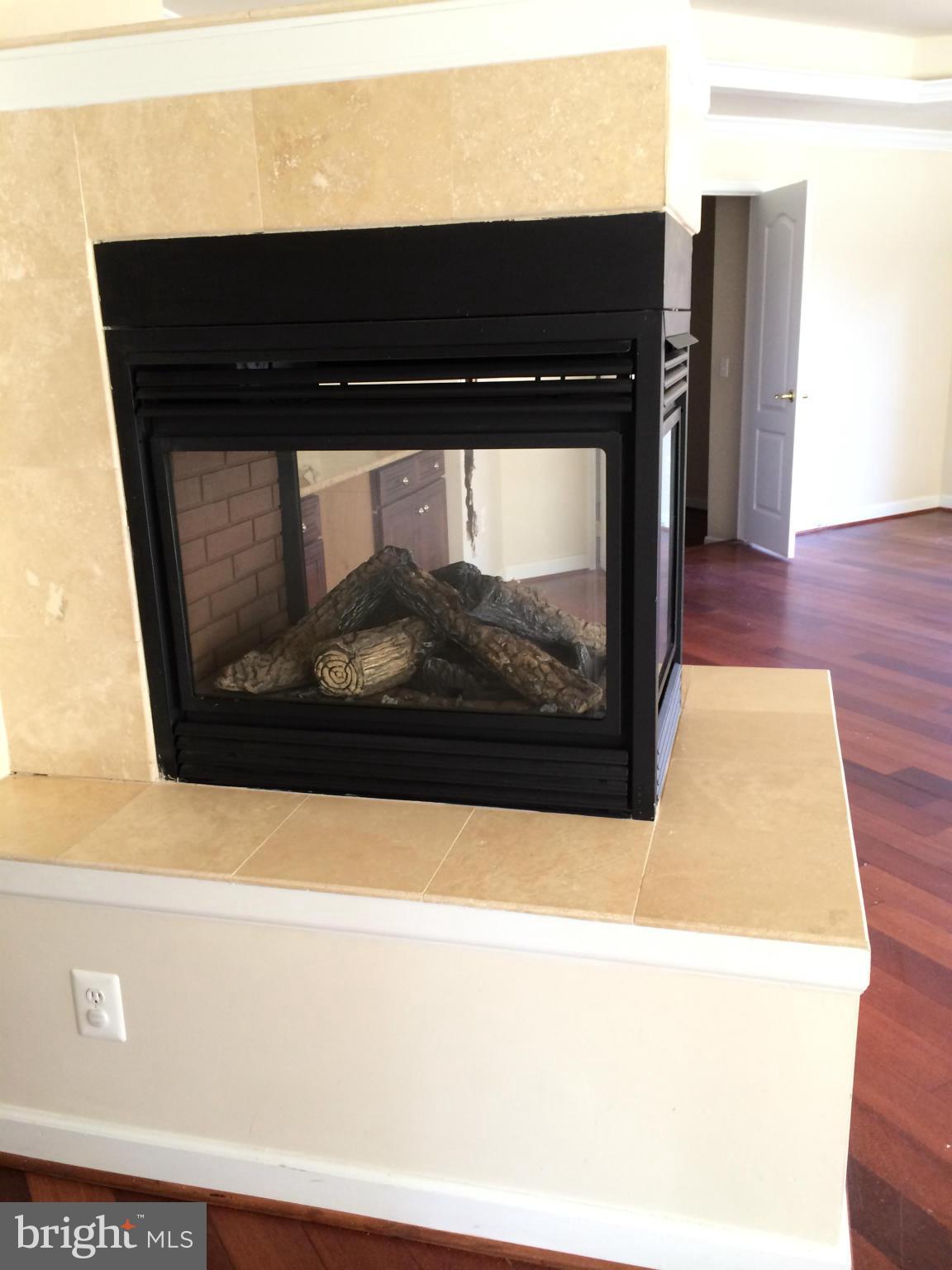 11011 North Keys Road Brandywine, MD 20613 - Photo 20 of 23 Interior (General)