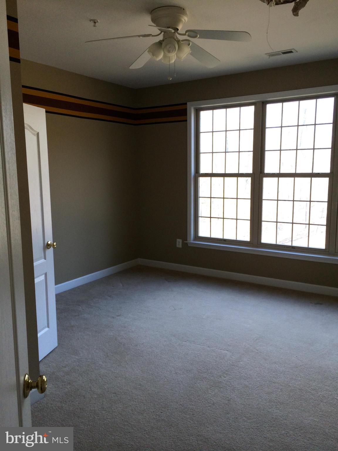 11011 North Keys Road Brandywine, MD 20613 - Photo 21 of 23 Bedroom