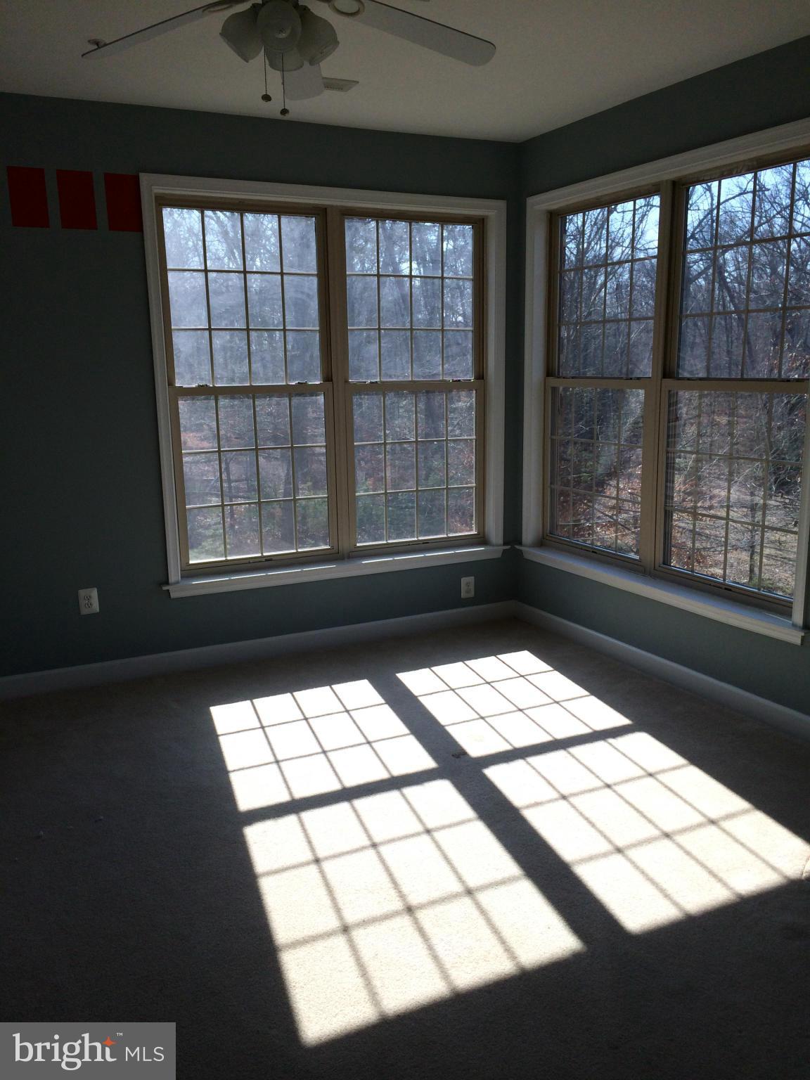 11011 North Keys Road Brandywine, MD 20613 - Photo 22 of 23 Interior (General)