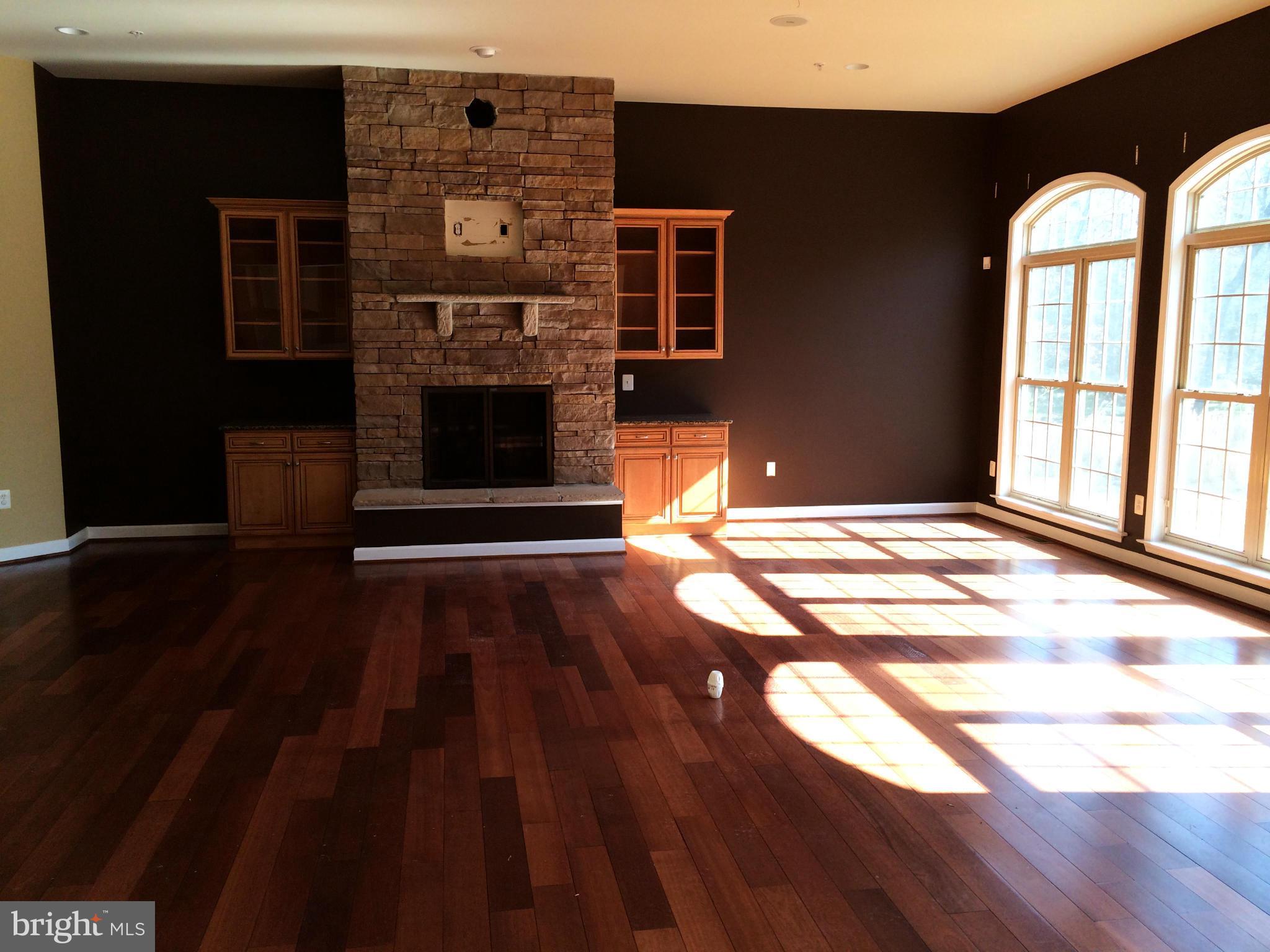 11011 North Keys Road Brandywine, MD 20613 - Photo 23 of 23 Family Room