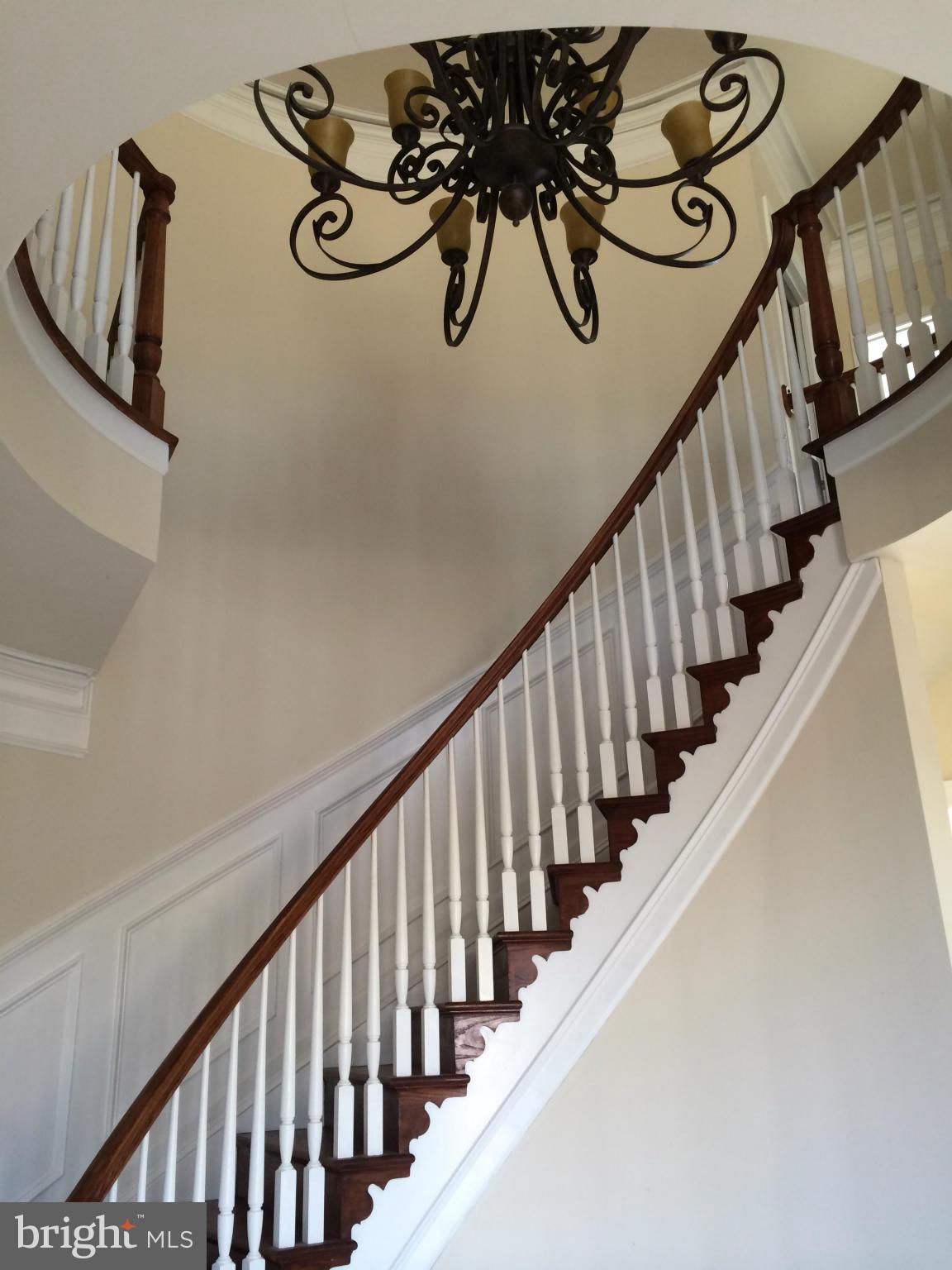 11011 North Keys Road Brandywine, MD 20613 - Photo 5 of 23 Interior (General)