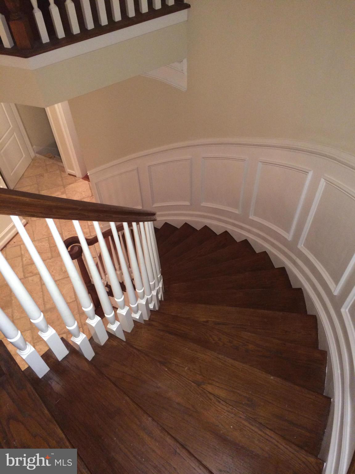 11011 North Keys Road Brandywine, MD 20613 - Photo 6 of 23 Interior (General)