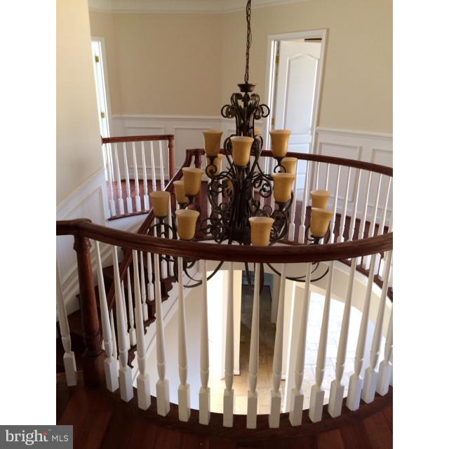 11011 North Keys Road Brandywine, MD 20613 - Photo 7 of 23 Interior (General)