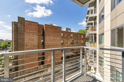 a view of a building