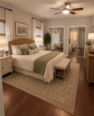 608 Terrace Street Jefferson, LA 70121 - Photo 19 of 42 Gallery Image 19