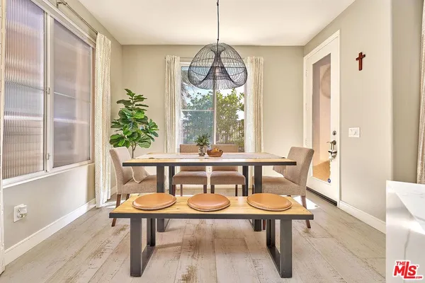 $825,000 | 26644 Via Bellazza, Valencia, CA 91381