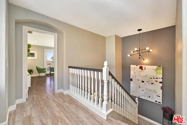 $825,000 | 26644 Via Bellazza, Valencia, CA 91381