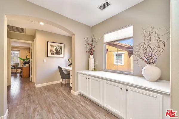 $825,000 | 26644 Via Bellazza, Valencia, CA 91381
