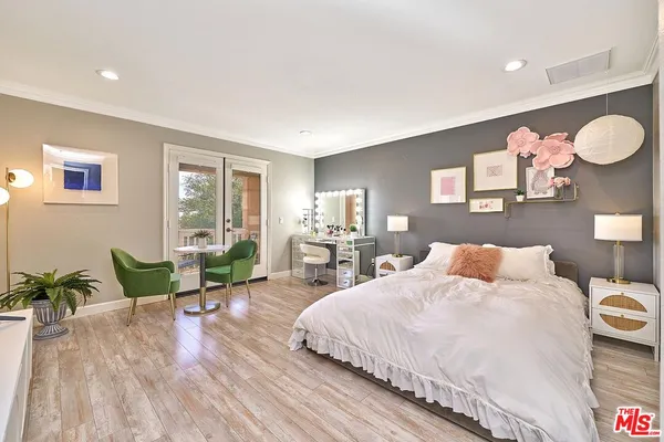 $825,000 | 26644 Via Bellazza, Valencia, CA 91381