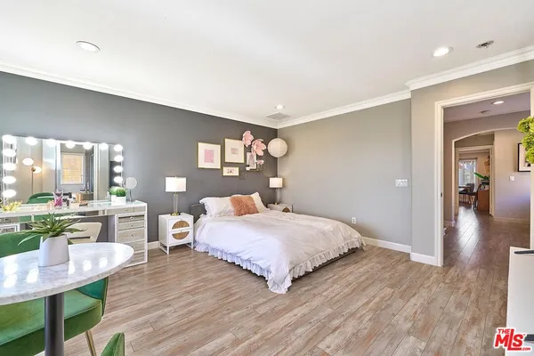 $825,000 | 26644 Via Bellazza, Valencia, CA 91381