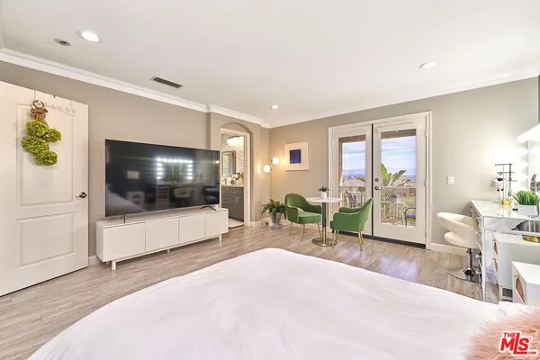 $825,000 | 26644 Via Bellazza, Valencia, CA 91381