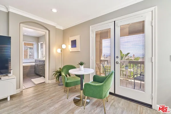 $825,000 | 26644 Via Bellazza, Valencia, CA 91381