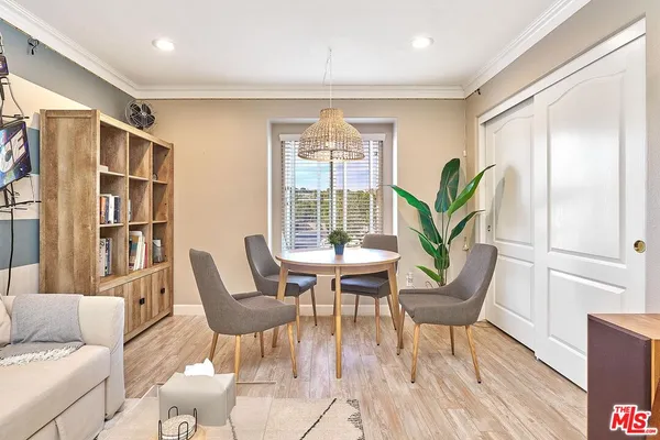 $825,000 | 26644 Via Bellazza, Valencia, CA 91381