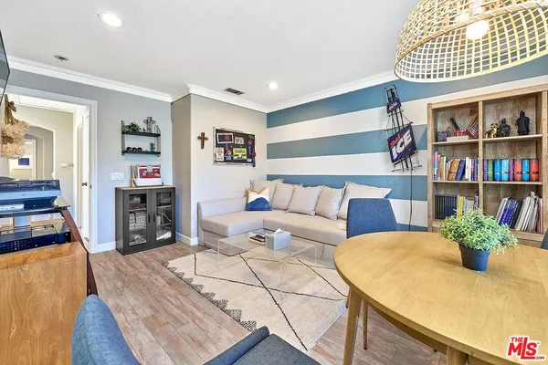 $825,000 | 26644 Via Bellazza, Valencia, CA 91381